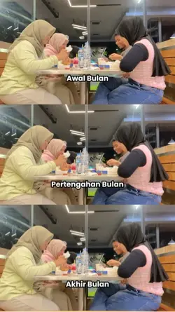 video 3 susun