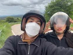🫶❤️