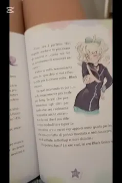 fine della lettura.