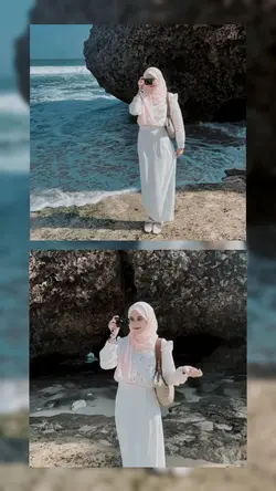 frame 2 foto
