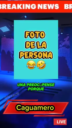 Noticia
