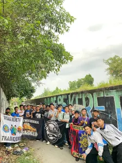barang antikk