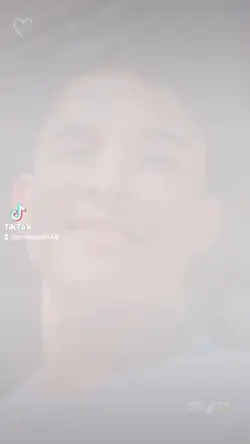 #Pringle 