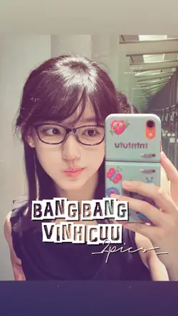 nhạc chill dễ thương