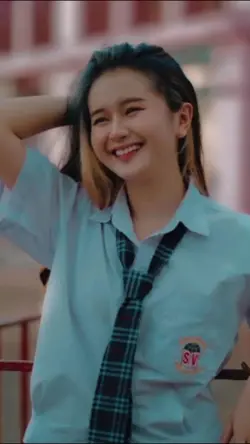 Aking prinsesa