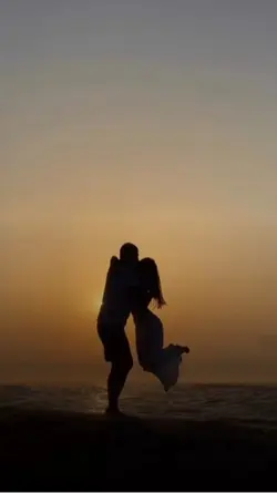 Romantik