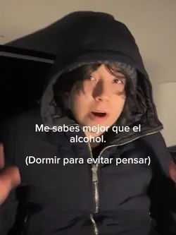 Sabes mejor 
