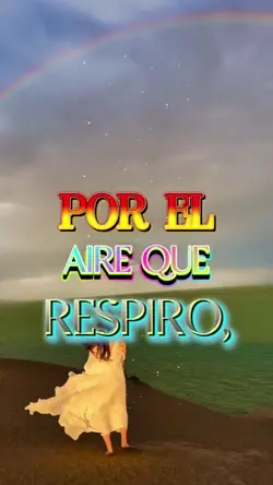 gracias dios