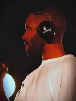 Frank ocean 
