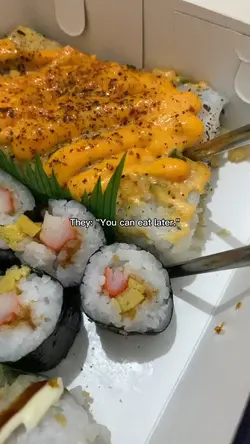 Eat!!!