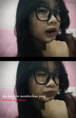 dan ku akan memberi
