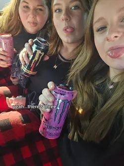 yayaya
