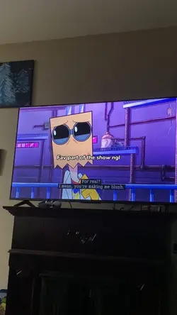HEHEHEHEHEHEHEHEHE