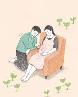 You Belong to Me.. 