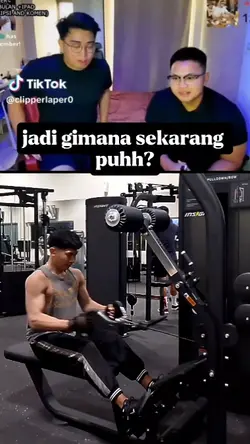 Gimana ni icik bos
