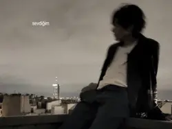 aklına ben gelicem 