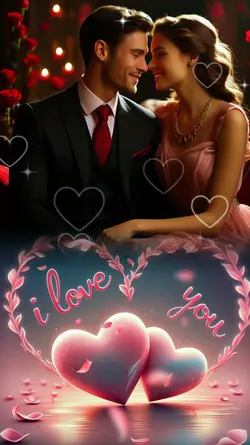 AMOR 
