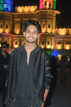 Sheshnath 