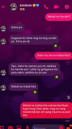 CONVO