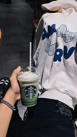 aesthetic 