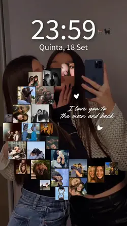 Wallpaper Phone
