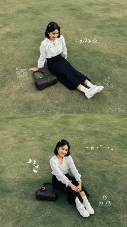 2 foto