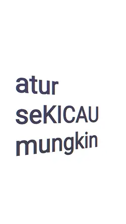 jj kicau mania