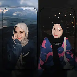 DJ OH SAYANG NGANA 