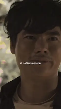 [1] ảnh