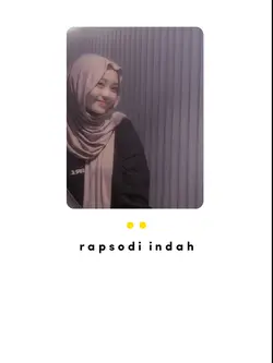 rapsodi