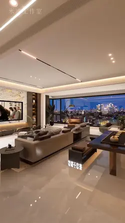 HOUSE EDIT
