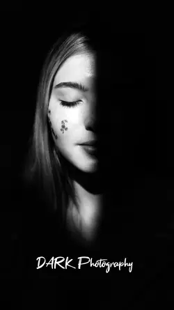 DARK Photography