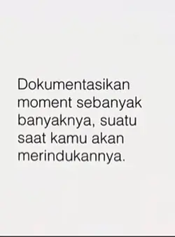 dokumentasi