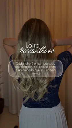 Loiro