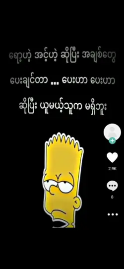 yourphoto1