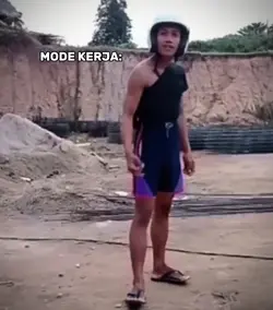 gas langsung esport