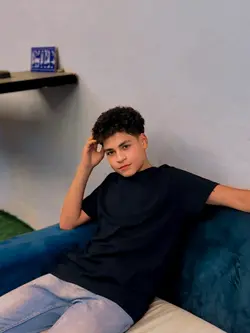 يا ليالي روحيله