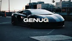 GUT GENUG