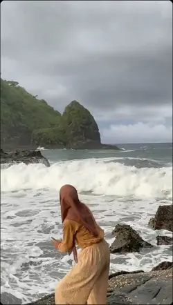 VIBES AVATAR