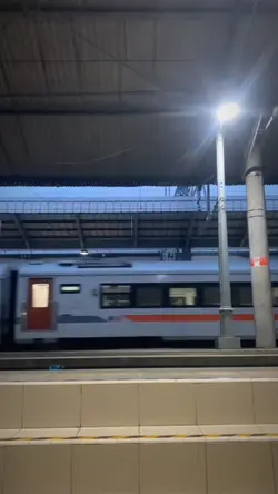 Slowmo Melody Kane