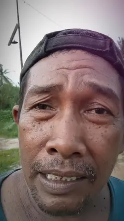 percuma duduk2 :v