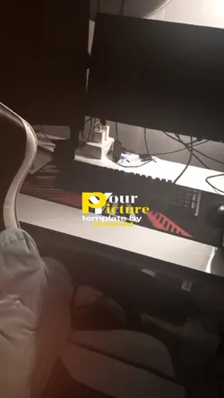 JJ 21 Foto