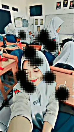JJ VIRAL UY 