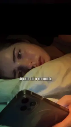 naquele momento