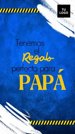 Regalos para Papá 