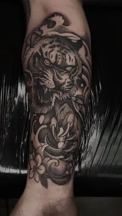 Tattoo13