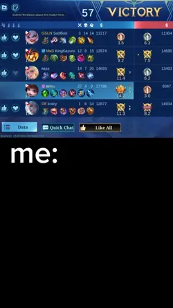 MLBB 