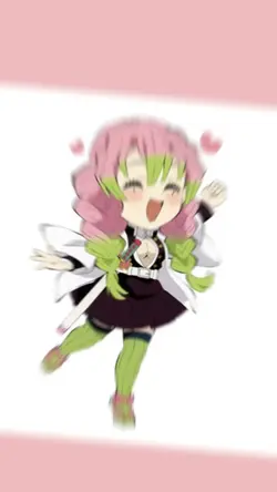 PINK STAR