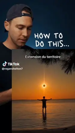 édit sur gojo