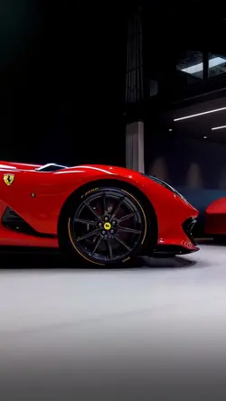 CaR CoOl EDiT 📈🌪️